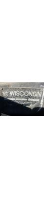 WISCONSIN W2125C Engine Assembly thumbnail 5