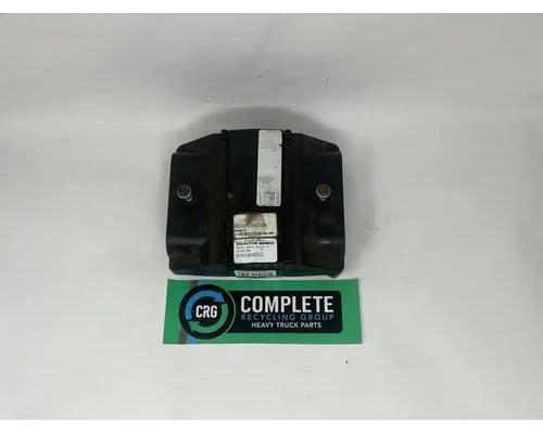 workhorse-custom-chassis-p42-ecm #1399283