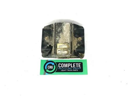 workhorse-custom-chassis-p42-ecm #1399289