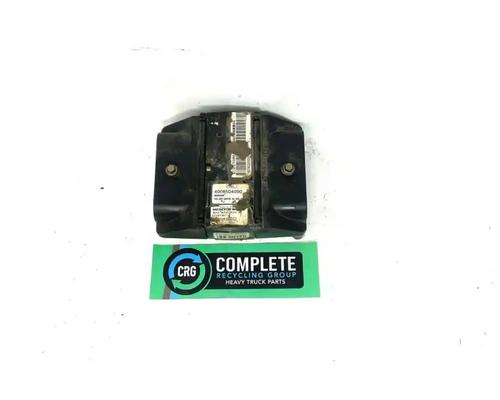 workhorse-custom-chassis-p42-ecm #1399291
