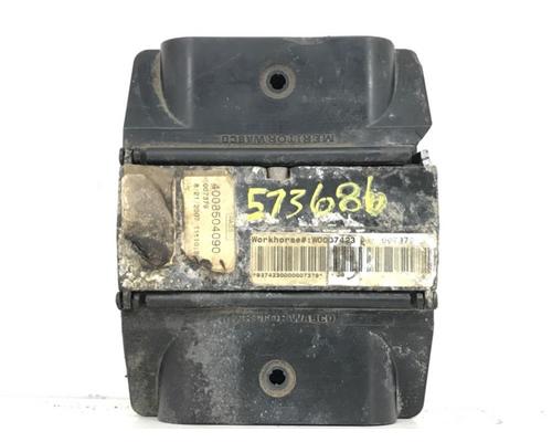 workhorse-custom-chassis-w42-ecm #1398852