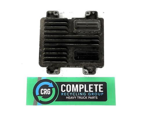 workhorse-custom-chassis-w42-ecm #1334396