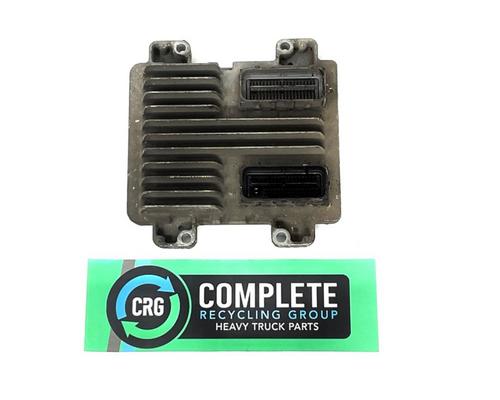 workhorse-custom-chassis-w42-ecm #1334397