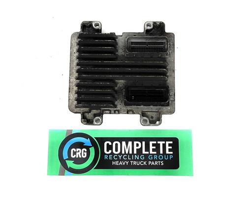 workhorse-custom-chassis-w42-ecm #1334401
