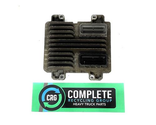 workhorse-custom-chassis-w42-ecm #1334402