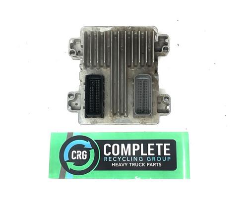 workhorse-custom-chassis-w42-ecm #1334942