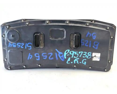 workhorse-custom-chassis-w42-instrument-cluster #1442121