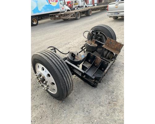 Watson - Chalin For Sale in Oregon - Hagerman, Inc.