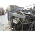 USED Radiator WESTERN STAR 4900 for sale thumbnail