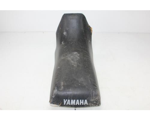 Yamaha Banshee 350 Seat