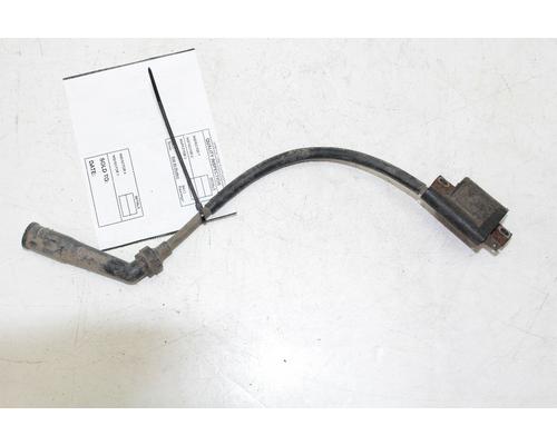 Yamaha Grizzly 600 Ignition Coil