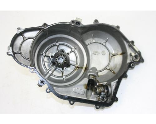 Yamaha Wolverine 350 Clutch Cover