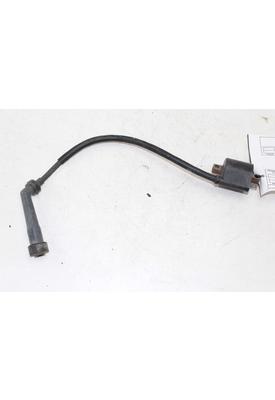 Yamaha Wolverine 350 Ignition Coil