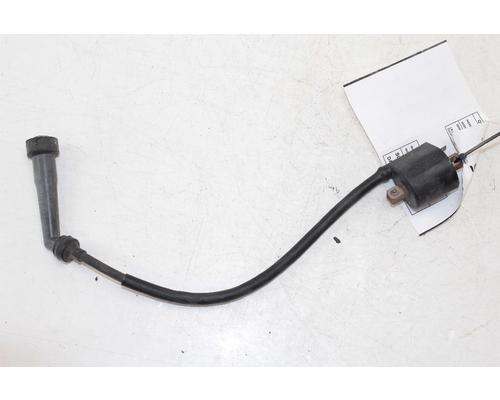Yamaha Wolverine 350 Ignition Coil
