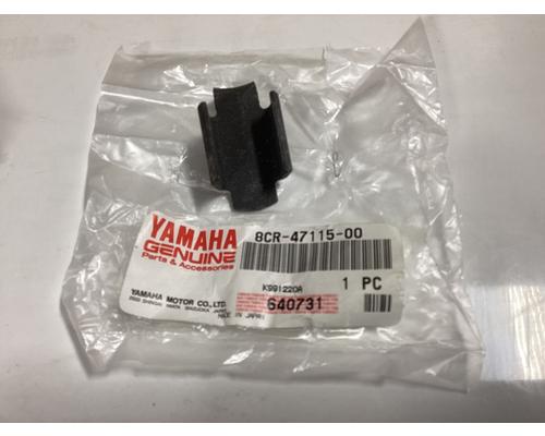 Yamaha  Chain Slider