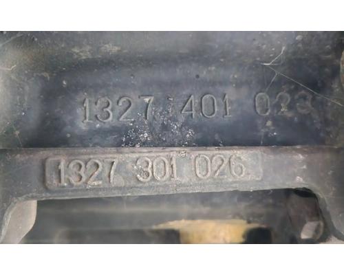zf-12as2301-transmission-assembly #1356613