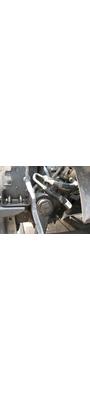 ZF GM Steering Gear thumbnail 1