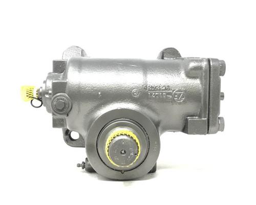 zf-other-steering-gear #1332934