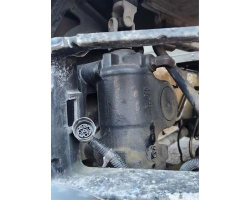 zf-other-steering-gear #1362030