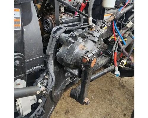 zf-other-steering-gear #1377620