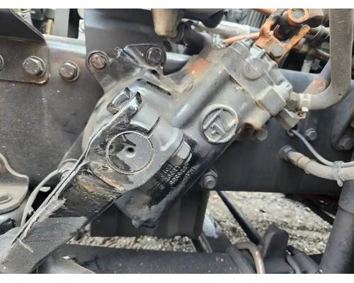 zf-other-steering-gear #1427940
