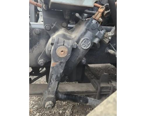 zf-other-steering-gear #1439351
