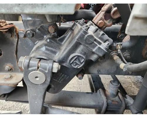 zf-other-steering-gear #1439494
