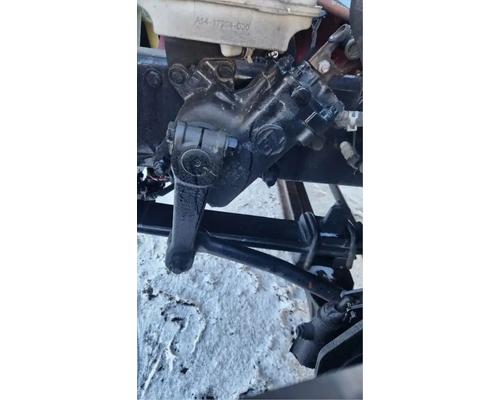 zf-other-steering-gear #1441914