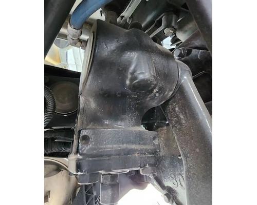 zf-other-steering-gear #1445083