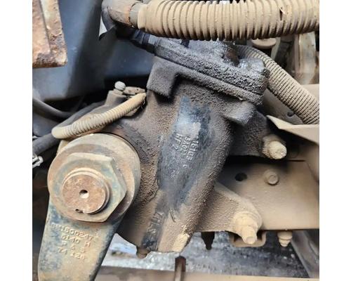 zf-other-steering-gear #1445494