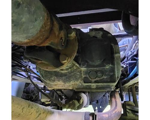 zf-other-transmission-assembly #1348629