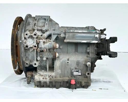 zf-other-transmission-assembly #1429275