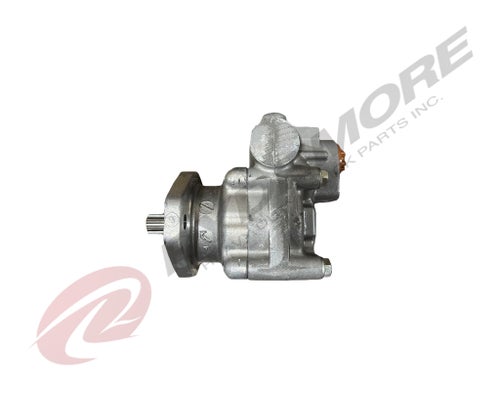 ZF VARIOUS MODELS Power Steering Pump For Sale by Rydemore Heavy Duty Truck Parts