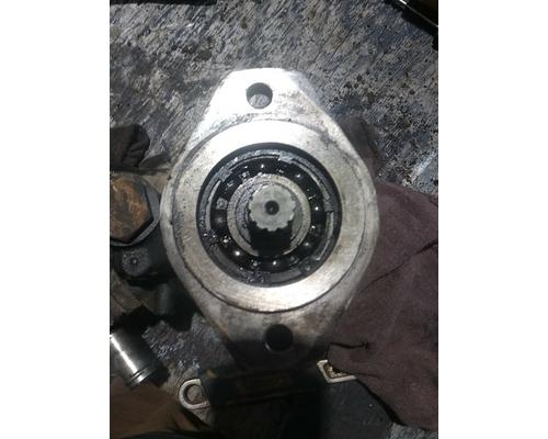 ZF ZF7677955181 Power Steering Pump