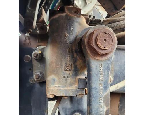 zf-zf8097-steering-gear #1449226