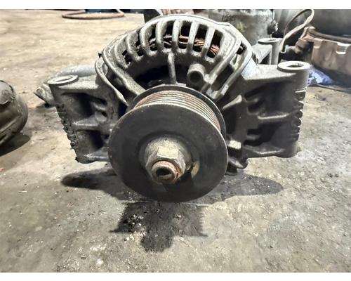 bosh T680 Alternator