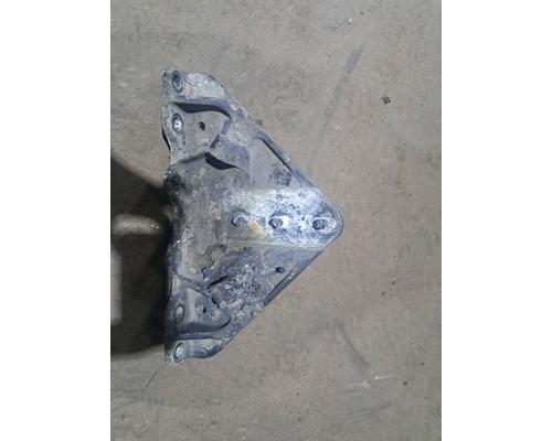 paccar T800 Bracket, Misc.