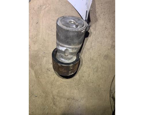 paccar mx13 Belt Tensioner