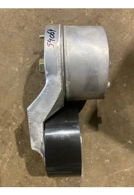 paccar mx13 Belt Tensioner