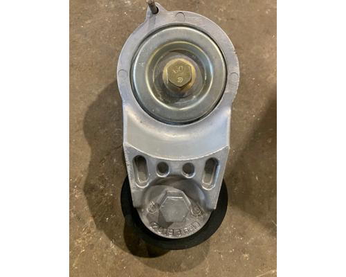 paccar mx13 Belt Tensioner