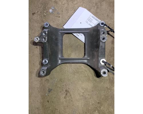 paccar mx13 Bracket, Misc.