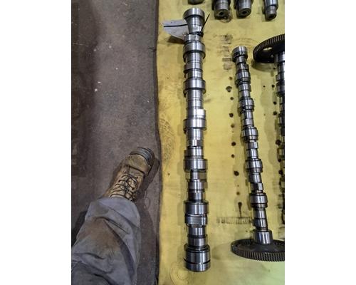 paccar mx13 Camshaft