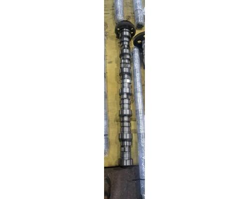 paccar mx13 Camshaft