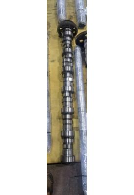 paccar mx13 Camshaft