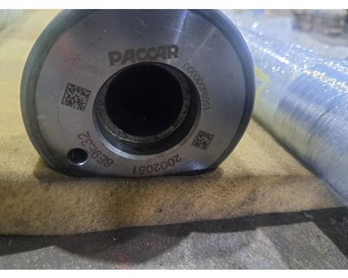 paccar mx13 Camshaft