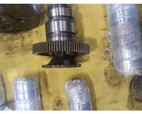 paccar mx13 Camshaft