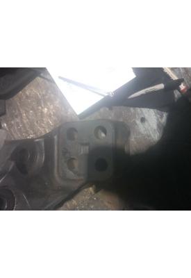 paccar mx13 Engine Mounts