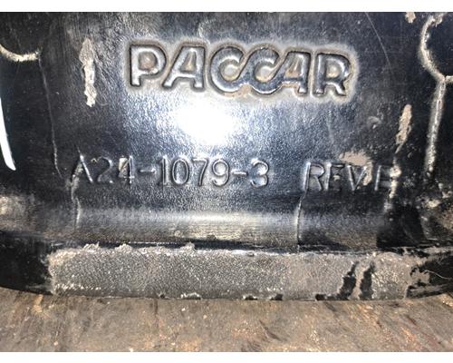 paccar mx13 Engine Mounts