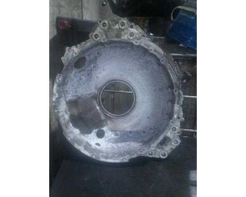 paccar mx13 Flywheel Housing