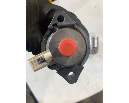 paccar mx13 Fuel Pump (Injection)